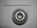 Подшипник 126805 (23)