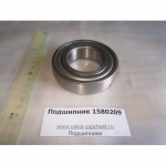 Подшипник 1580209 (8)