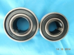 Подшипник 1680207 (KG)