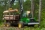 Форвардер John Deere 1010E