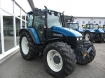 New Holland 