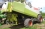 CLAAS Lexion 480 Комбайн зерноуборочный 