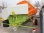 Жатка зерновая CLAAS C 750 Auto Contour