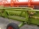 Жатка зерновая CLAAS C 750 Auto Contour