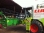 Жатка JOHN DEERE 925F