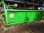 Жатка JOHN DEERE 925F
