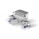 Весовой-дозатор